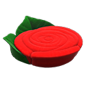 Load image into Gallery viewer, Rose Bed