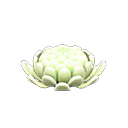 Load image into Gallery viewer, Mum Cushion