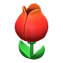 Load image into Gallery viewer, Tulip Surprise Box