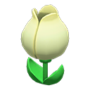 Load image into Gallery viewer, Tulip Surprise Box