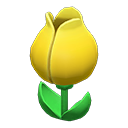 Load image into Gallery viewer, Tulip Surprise Box