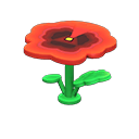 Load image into Gallery viewer, Pansy Table