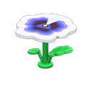 Load image into Gallery viewer, Pansy Table