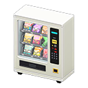 Load image into Gallery viewer, Snack Machine