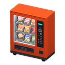 Load image into Gallery viewer, Snack Machine