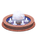 Load image into Gallery viewer, Fountain