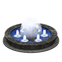 Load image into Gallery viewer, Fountain