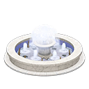 Load image into Gallery viewer, Fountain