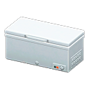 Load image into Gallery viewer, Freezer