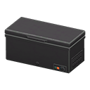 Load image into Gallery viewer, Freezer