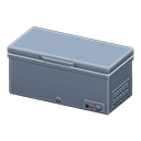 Load image into Gallery viewer, Freezer