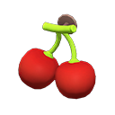 Load image into Gallery viewer, Cherry Lamp