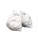 Load image into Gallery viewer, Trash Bags