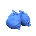 Load image into Gallery viewer, Trash Bags