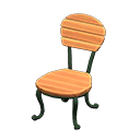 Load image into Gallery viewer, Natural Garden Chair
