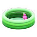 Load image into Gallery viewer, Plastic Pool