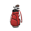Load image into Gallery viewer, Golf Bag