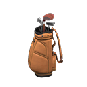 Load image into Gallery viewer, Golf Bag