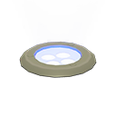 Load image into Gallery viewer, Floor Light