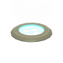 Load image into Gallery viewer, Floor Light