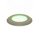 Load image into Gallery viewer, Floor Light