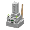 Load image into Gallery viewer, Zen-Style Stone