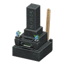 Load image into Gallery viewer, Zen-Style Stone