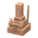 Load image into Gallery viewer, Zen-Style Stone