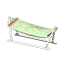 Load image into Gallery viewer, Hammock