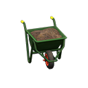 Load image into Gallery viewer, Handcart