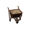 Load image into Gallery viewer, Handcart