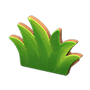 Load image into Gallery viewer, Grass Standee