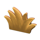 Load image into Gallery viewer, Grass Standee