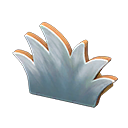 Load image into Gallery viewer, Grass Standee