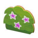 Load image into Gallery viewer, Hedge Standee