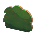 Load image into Gallery viewer, Hedge Standee