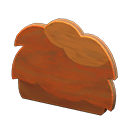 Load image into Gallery viewer, Hedge Standee