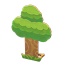 Load image into Gallery viewer, Tree Standee