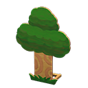 Load image into Gallery viewer, Tree Standee