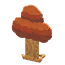 Load image into Gallery viewer, Tree Standee