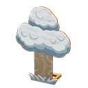 Load image into Gallery viewer, Tree Standee