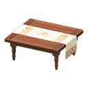 Load image into Gallery viewer, Turkey Day Table