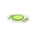 Load image into Gallery viewer, Turkey Day Table Setting