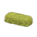 Load image into Gallery viewer, Hay Bed