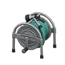 Load image into Gallery viewer, Hose Reel