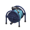 Load image into Gallery viewer, Hose Reel