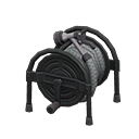Load image into Gallery viewer, Hose Reel
