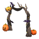 Load image into Gallery viewer, Spooky Arch