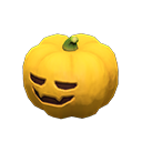 Load image into Gallery viewer, Spooky Lantern