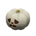 Load image into Gallery viewer, Spooky Lantern
